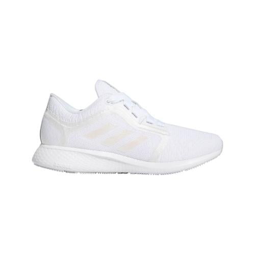 Adidas edge lux 4