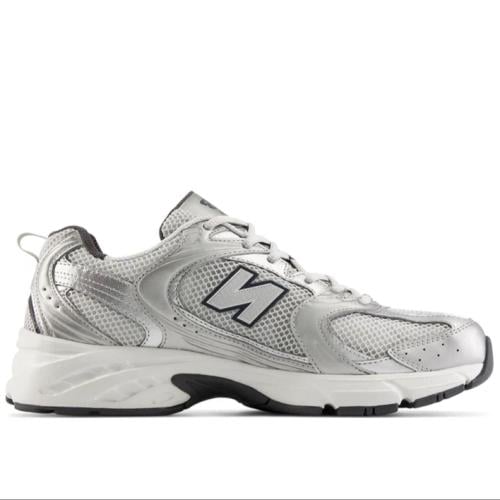 New Balance 530 GREY