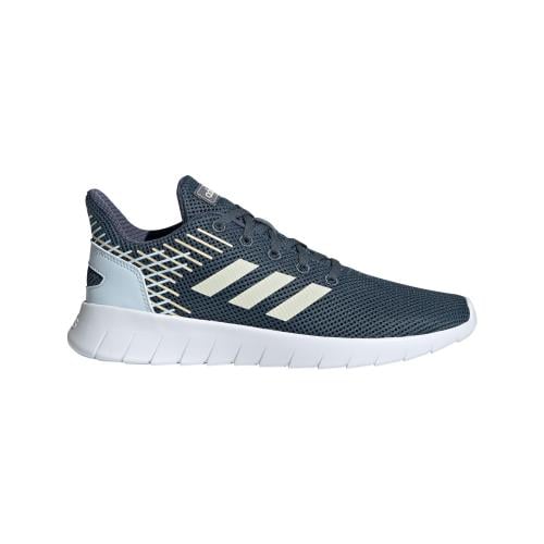 Adidas ASWEERUN