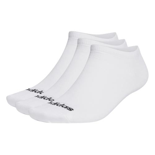 أديداس - Adidas
