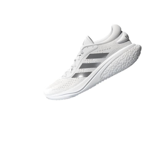 Adidas SUPERNOVA 2 W