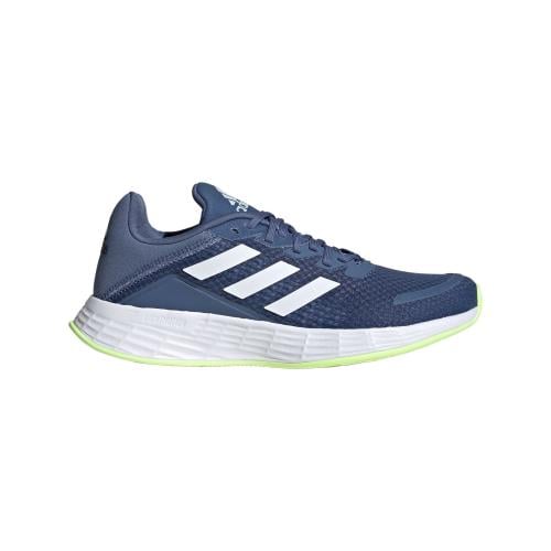 Adidas DURAMO SL