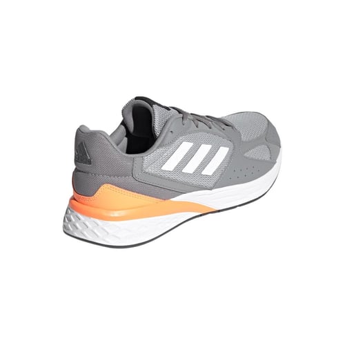 Adidas RESPONSE RUN