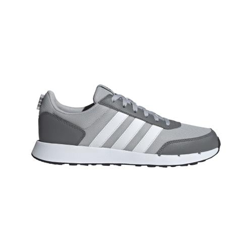 Adidas RUN50S