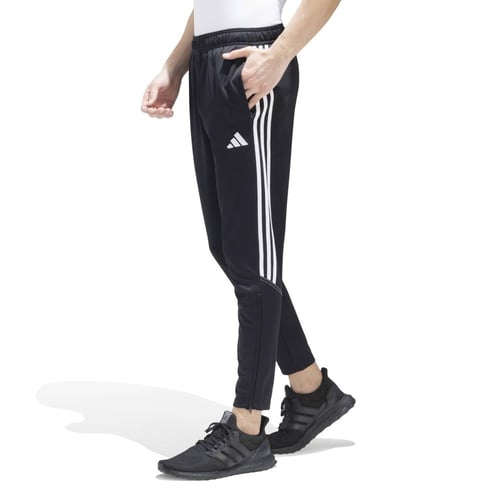 Tiro 23 Club Training Tracksuit Bottoms