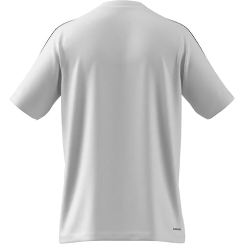 Adidas T shirt sports white