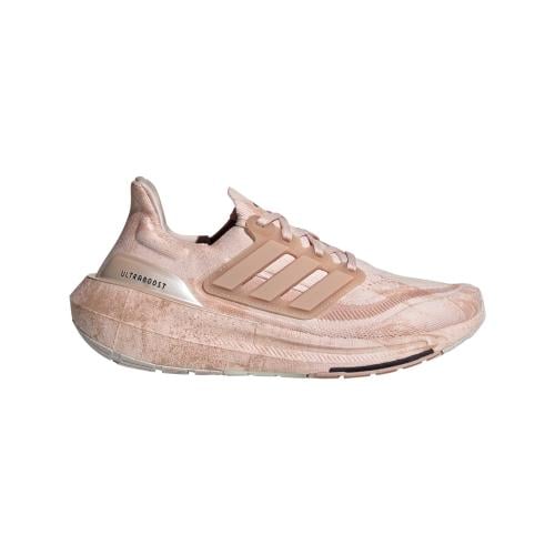 اديداس الترا بوست Adidas ULTRABOOST LIGHT W-وردي