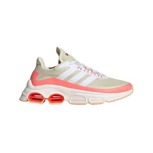 حذاء أديداس كواد كيوب Adidas QUADCUBE