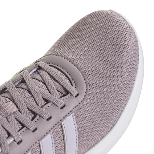 Adidas Lite Racer 4.0 Shoes