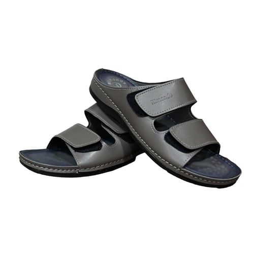 ريموندا RIMONDA l