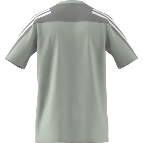 Future Icons 3-Stripes T-Shirt