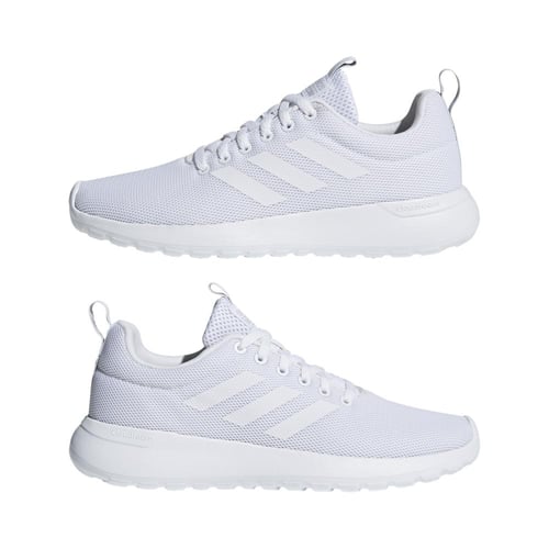 ADIDAS LITE RACER CLN
