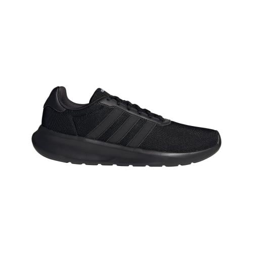 Adidas LITE RACER 3.0
