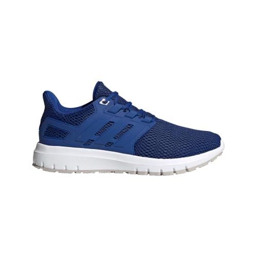 Adidas ULTIMASHOW