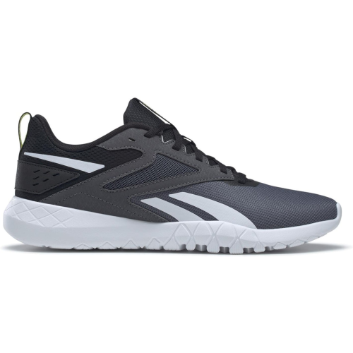 Reebok Sport FLEXAGON ENERGY TR