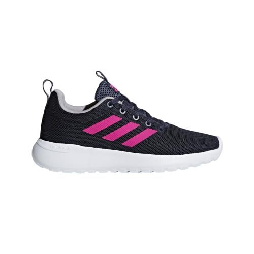 ADIDAS LITE RACER CLN K