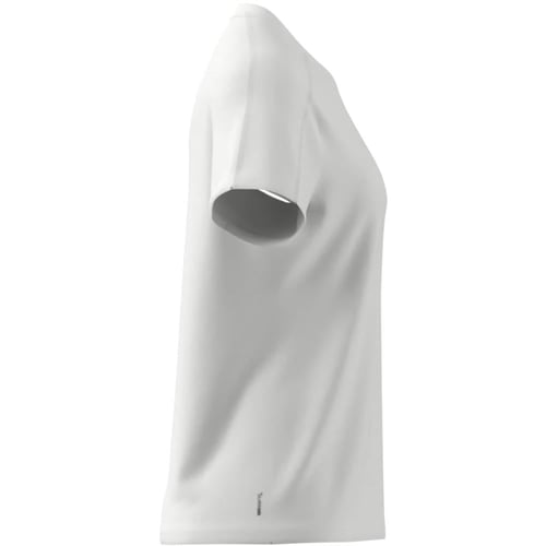 AEROREADY Train Essentials Minimal Branding Crewne...