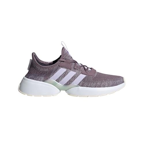 Adidas MAVIA X