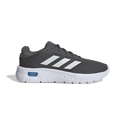 Adidas Cloudfoam Comfy Shoes