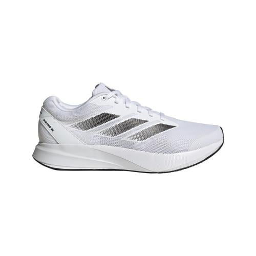 Adidas DURAMO RC U