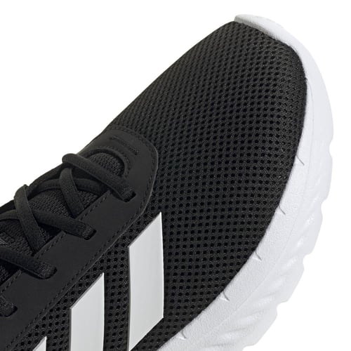 Adidas Cloudfoam Comfy Shoes