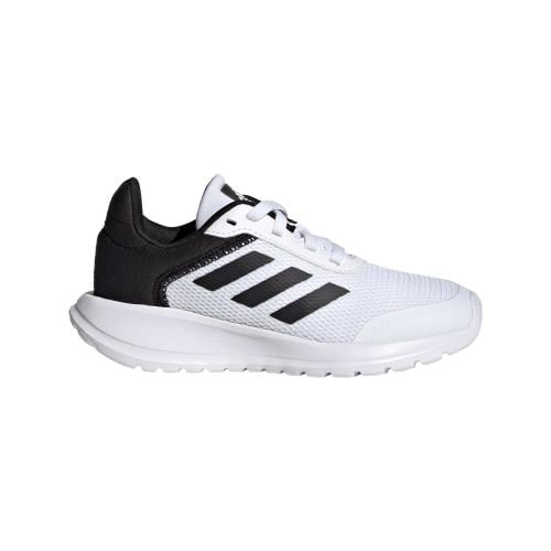 Adidas Tensaur Run 2.0 K
