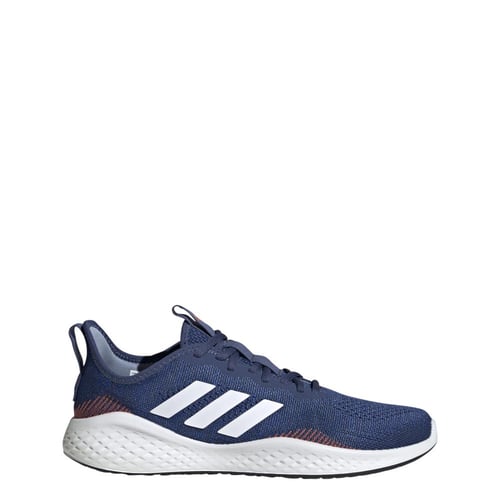 ADIDAS FLUIDFLOW