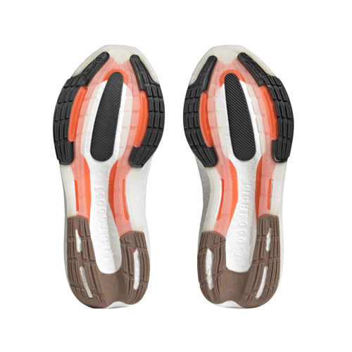 حذاء اديداس الترا بوست Adidas ULTRABOOST LIGHT