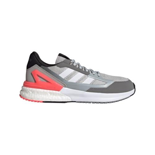 Adidas NEBZED SUPER