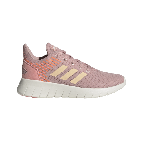 Adidas ASWEERUN