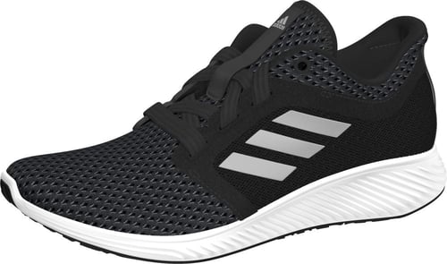 أديداس إيدج لوكس ADIDAS edge lux 3 w| أسود