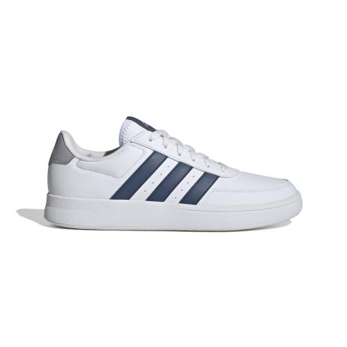 Adidas Breaknet 2.0 Shoes