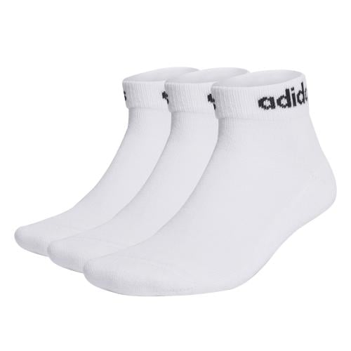 أديداس - Adidas
