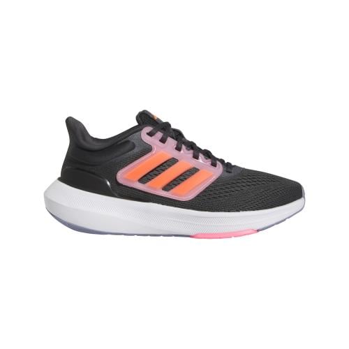 Adidas ULTRABOUNCE J