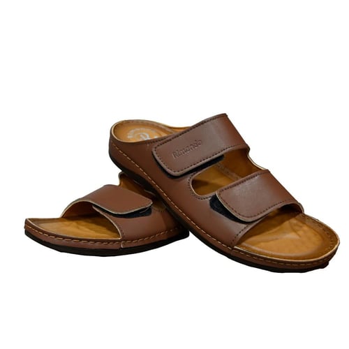 ريموندا RIMONDA l