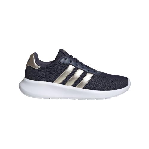 Adidas LITE RACER 3.0