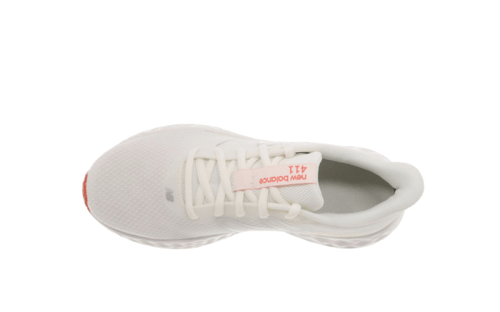 New Balance Fresh Foam 411
