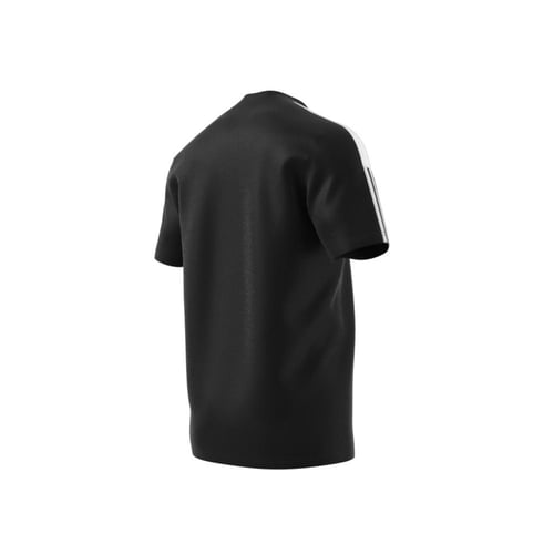 Tiro Essentials Jersey