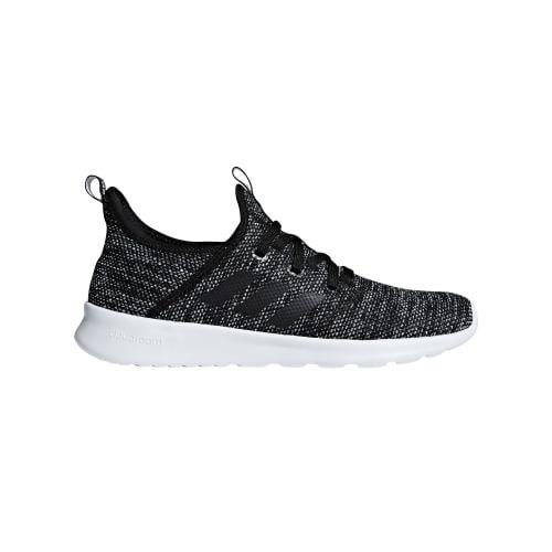 Adidas CLOUDFOAM PURE