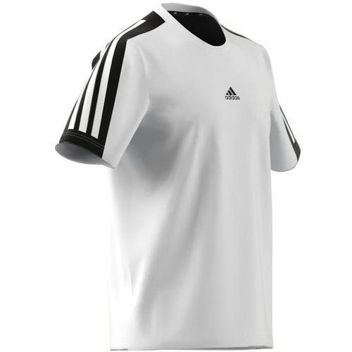 Future Icons 3-Stripes T-Shirt