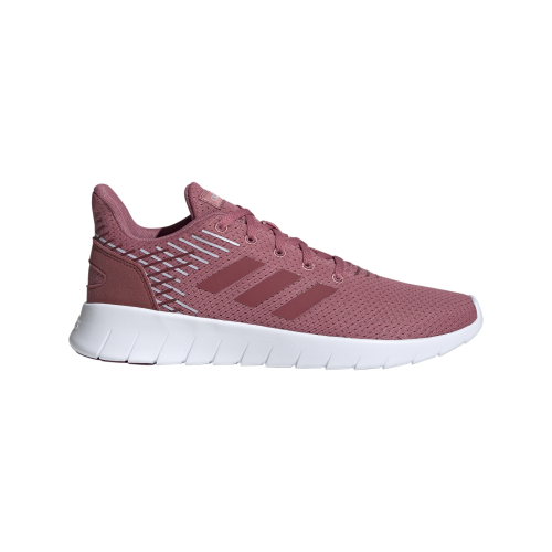ADIDAS ASWEERUN