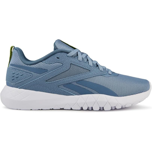 Reebok Boty do posilovny Flexagon