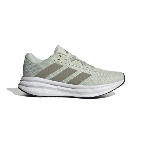 Adidas Galaxy 7 Running Shoes