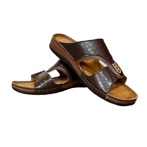 ريموندا RIMONDA l