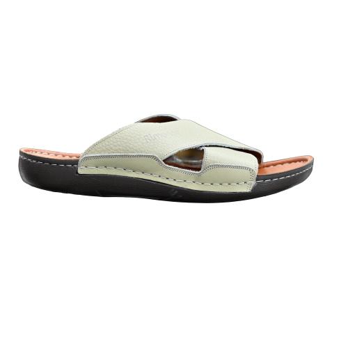 102 ريموندا RIMONDA l