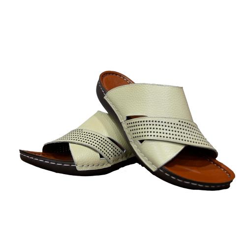 ريموندا RIMONDA l