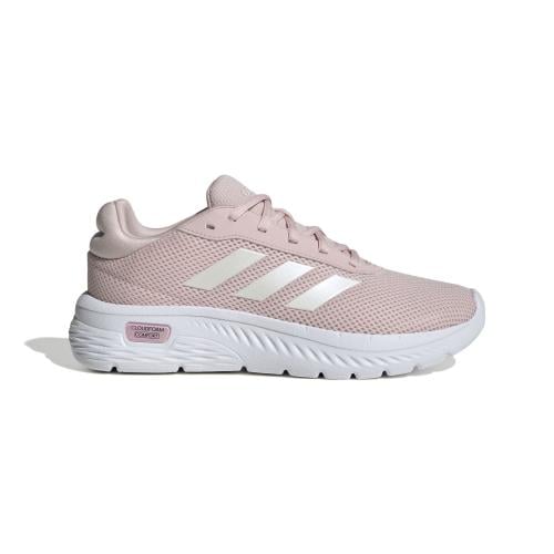 Adidas Cloudfoam Comfy Shoes