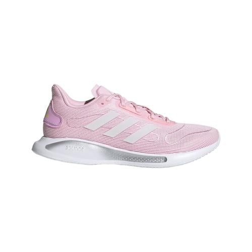 Adidas GALAXAR Run W