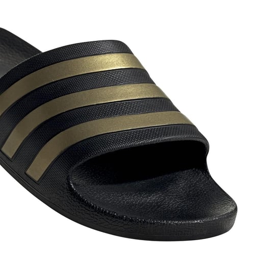 Adidas Adilette Aqua Slides