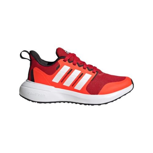 Adidas FortaRun 2.0 K